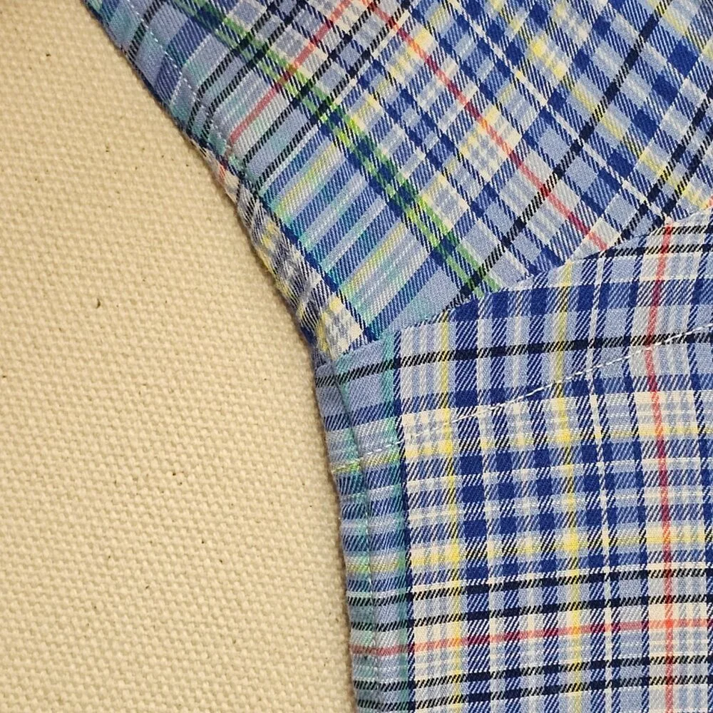 Polo Ralph Lauren this shirt
